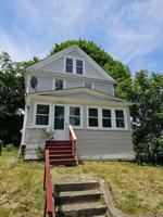 featured image of 344 Fuller St