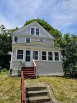 344 Fuller St - Photo 1 of 1