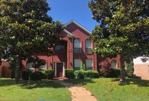 featured image of 1609 Simsbury Dr