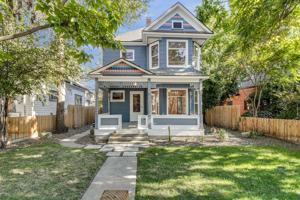featured image of 510 S 14th St