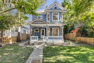 510 S 14th St - Photo 1 of 1