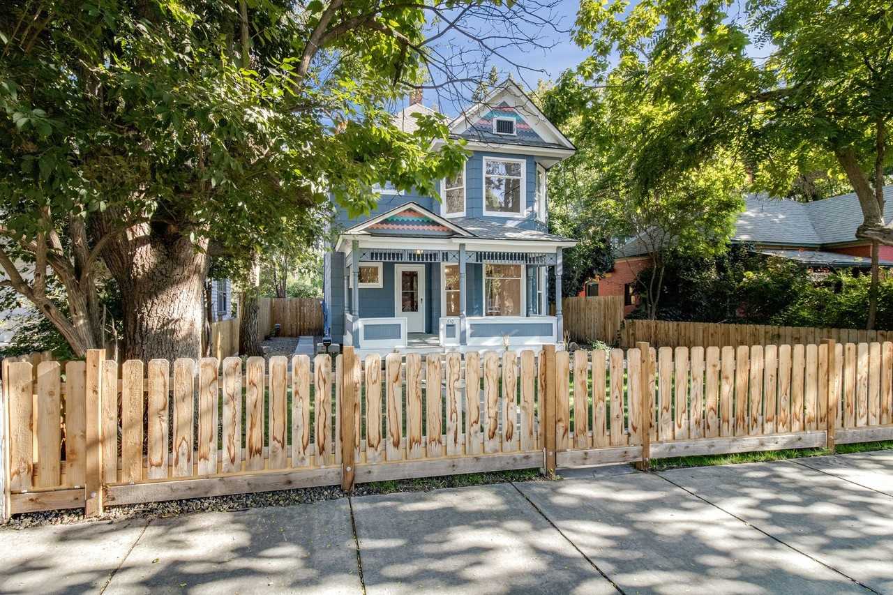 510 S 14th St - Photo 2 of 30