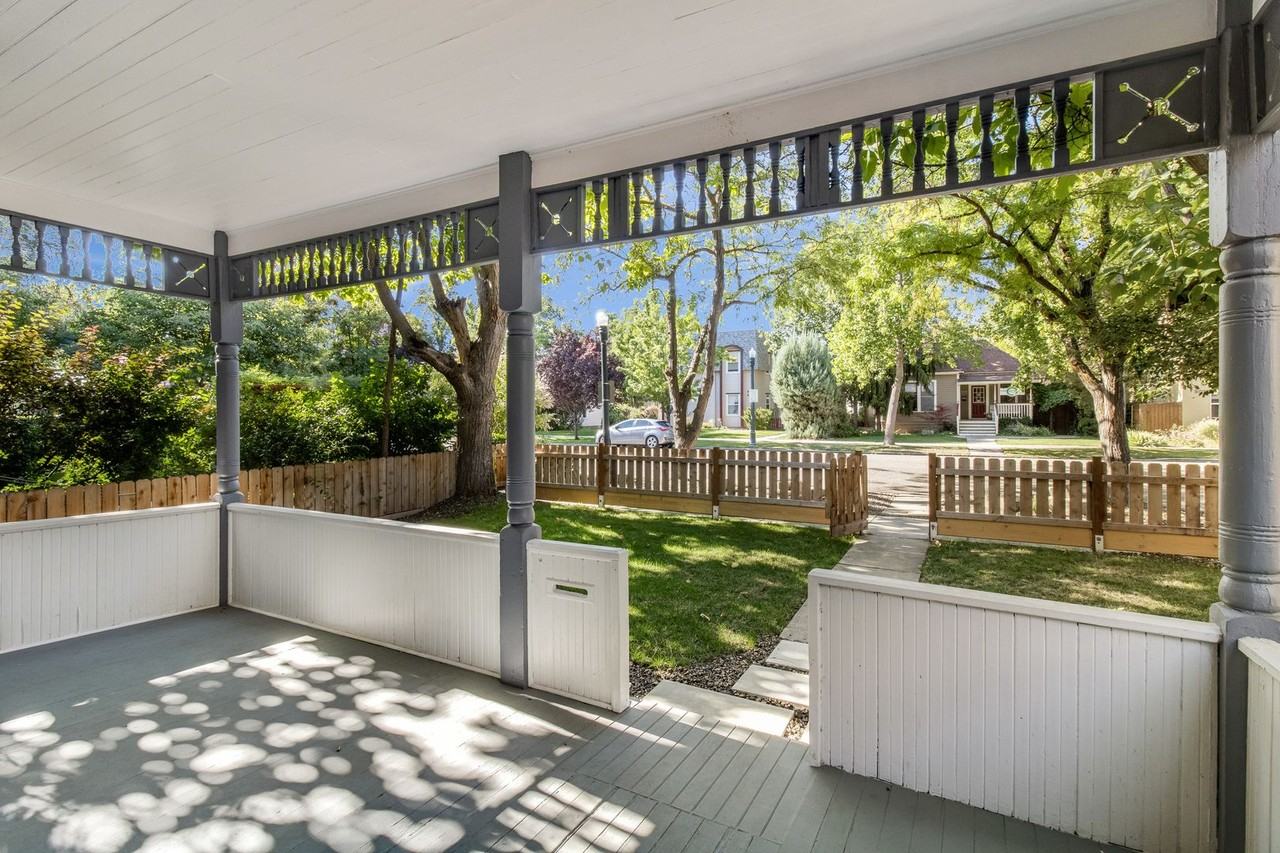 510 S 14th St - Photo 5 of 30