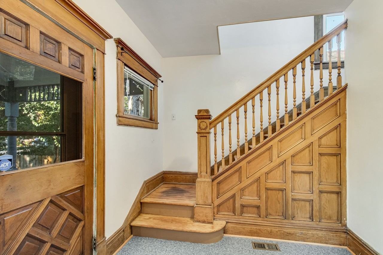 510 S 14th St - Photo 6 of 30