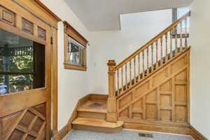 featured image of 510 S 14th St