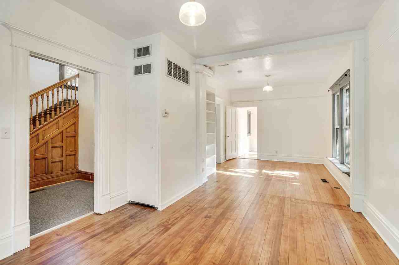 510 S 14th St - Photo 7 of 30