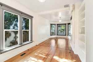 featured image of 510 S 14th St
