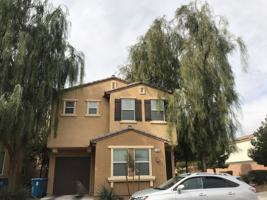 featured image of 1789 Molly Meadows St