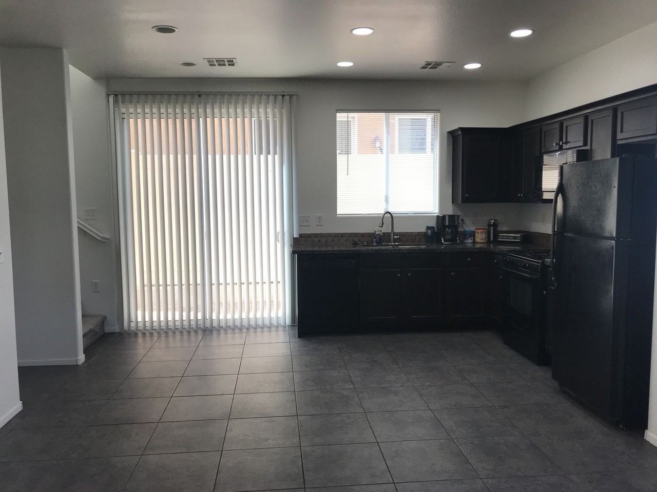 1789 Molly Meadows St - Photo 3 of 11