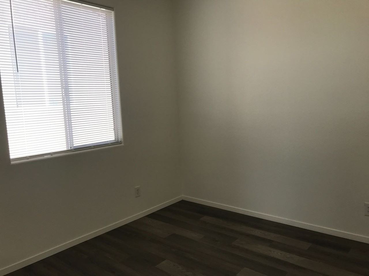 1789 Molly Meadows St - Photo 4 of 11