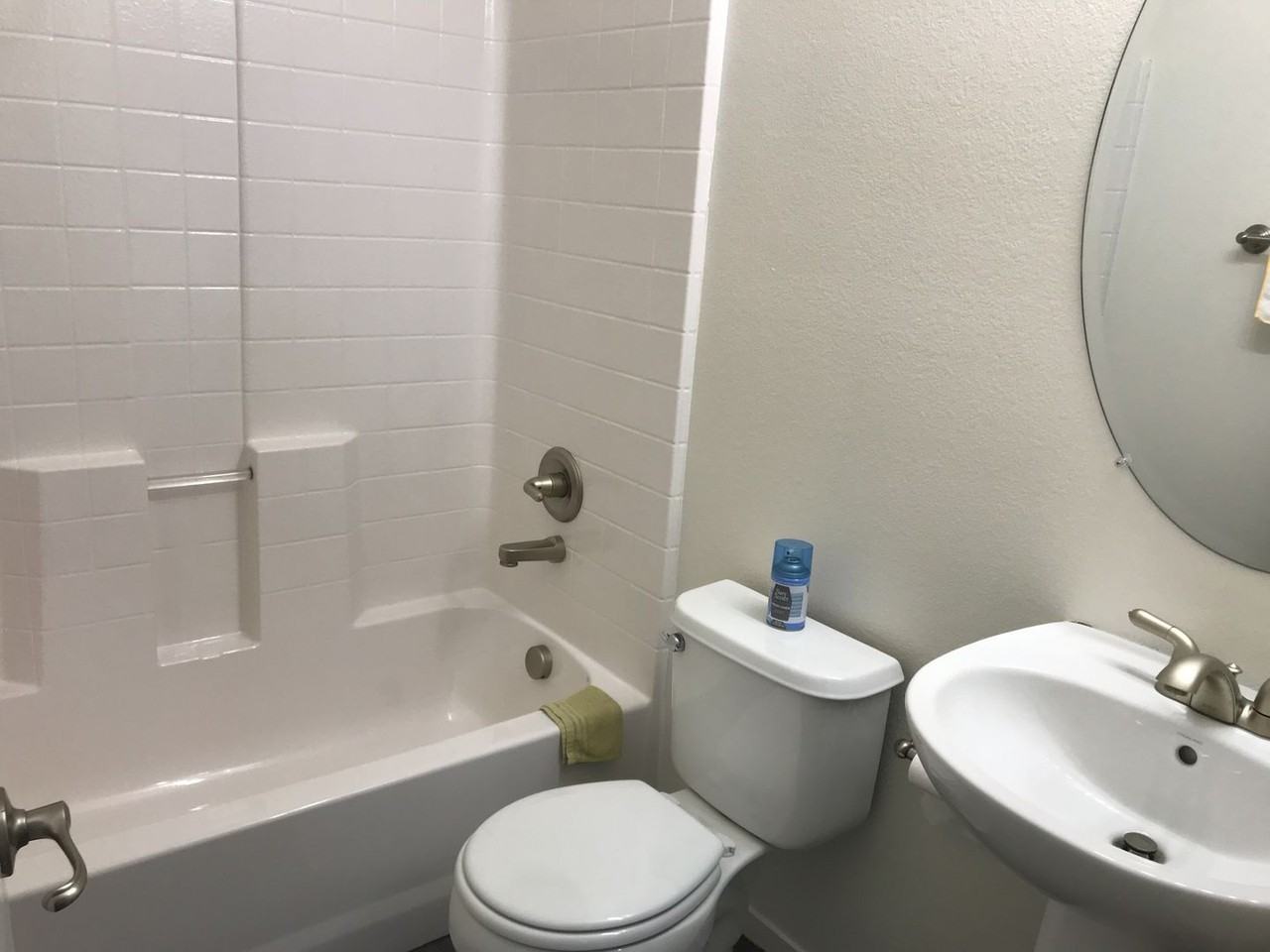 1789 Molly Meadows St - Photo 5 of 11
