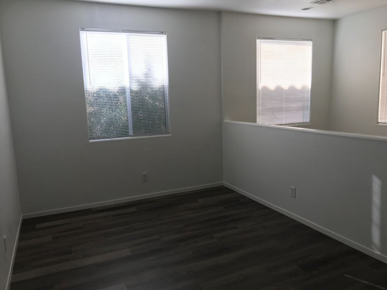 1789 Molly Meadows St - Photo 6 of 11