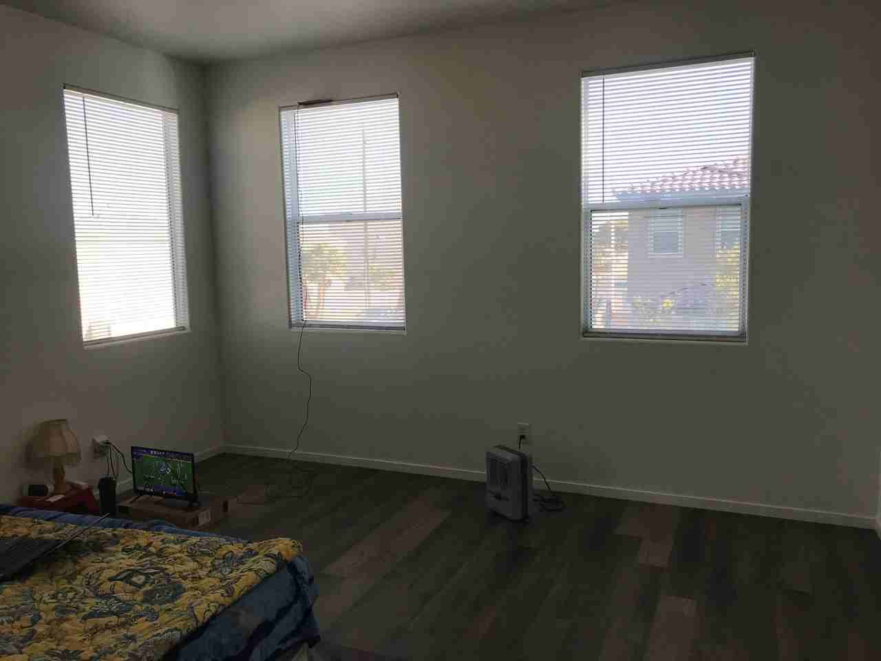 1789 Molly Meadows St - Photo 7 of 11
