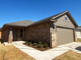 4609 Crystal Clear Ln - Photo 1 of 1