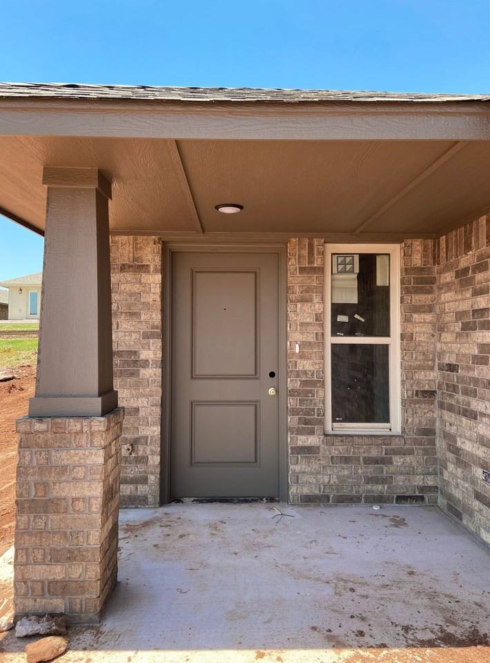 4609 Crystal Clear Ln - Photo 4 of 30