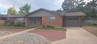 822 Orion Dr - Photo 1 of 1