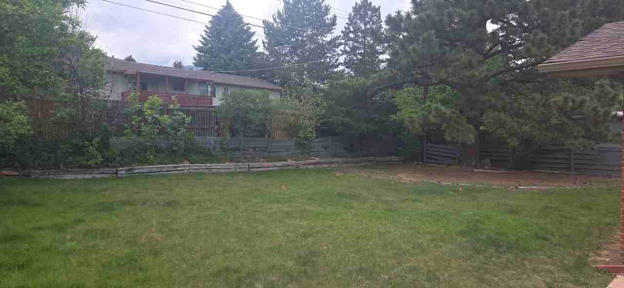 822 Orion Dr - Photo 5 of 18