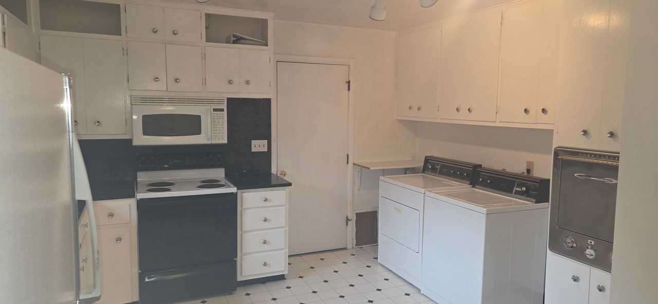 822 Orion Dr - Photo 6 of 18