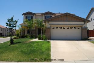 6301 Bluebill Ct - Photo 1 of 1
