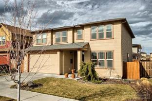 2948 Ne Conners Ave - Photo 1 of 1