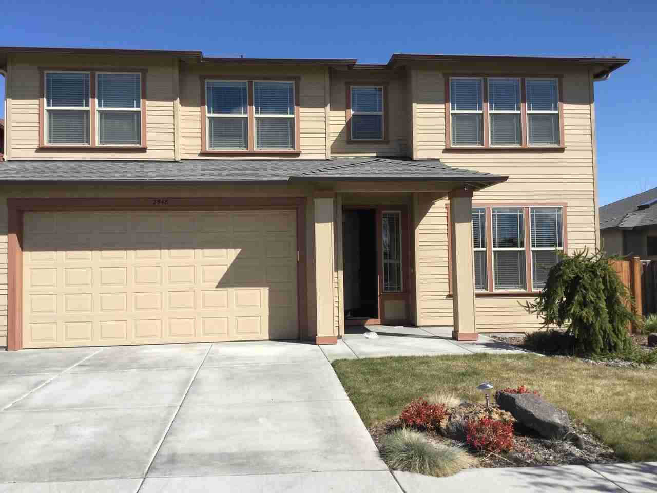 2948 Ne Conners Ave - Photo 2 of 32