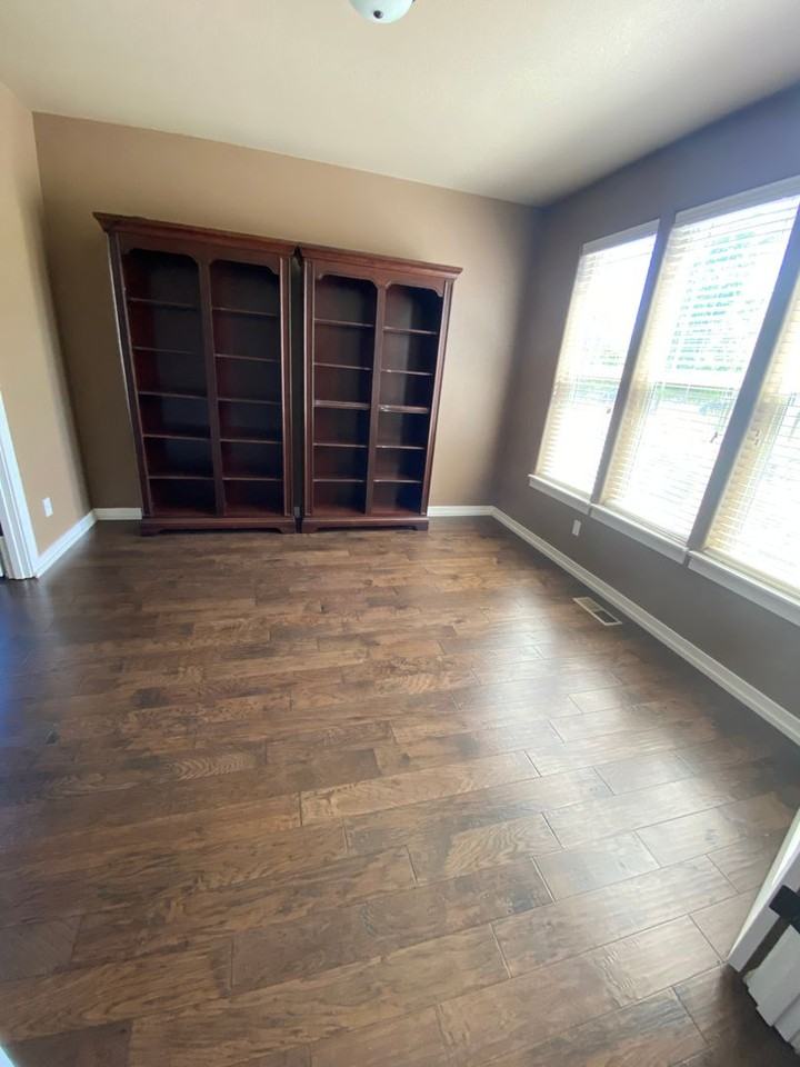 2948 Ne Conners Ave - Photo 5 of 32
