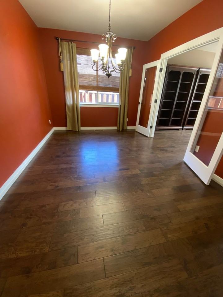 2948 Ne Conners Ave - Photo 6 of 32