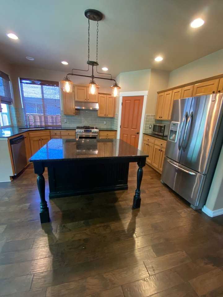 2948 Ne Conners Ave - Photo 7 of 32
