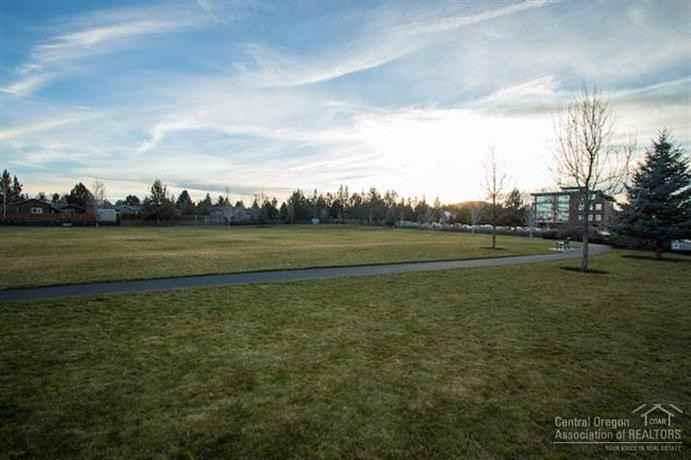 2948 Ne Conners Ave - Photo 2 of 27