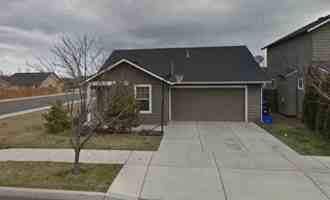 featured image of 3243 Sw Juniper Ave