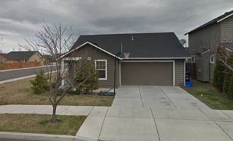 3243 Sw Juniper Ave - Photo 1 of 1