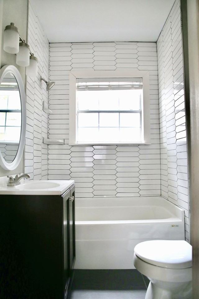 714 S Valentine St - Photo 3 of 16