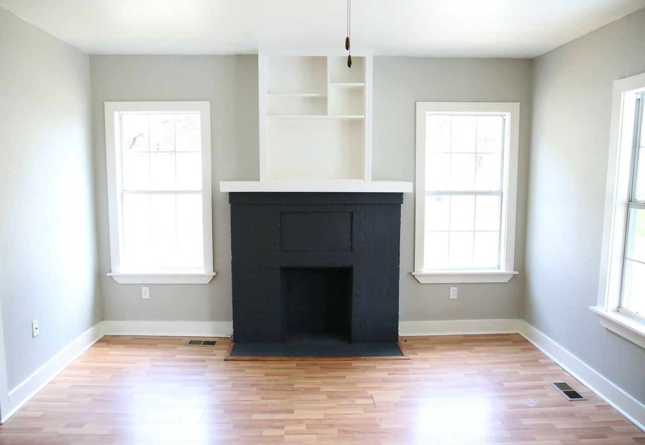 714 S Valentine St - Photo 6 of 16