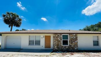 featured image of 1506 Dewitt St