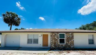 1506 Dewitt St - Photo 1 of 1