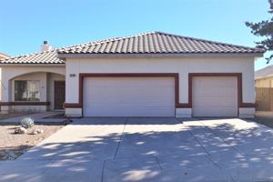 featured image of 5280 Cedar Springs Dr