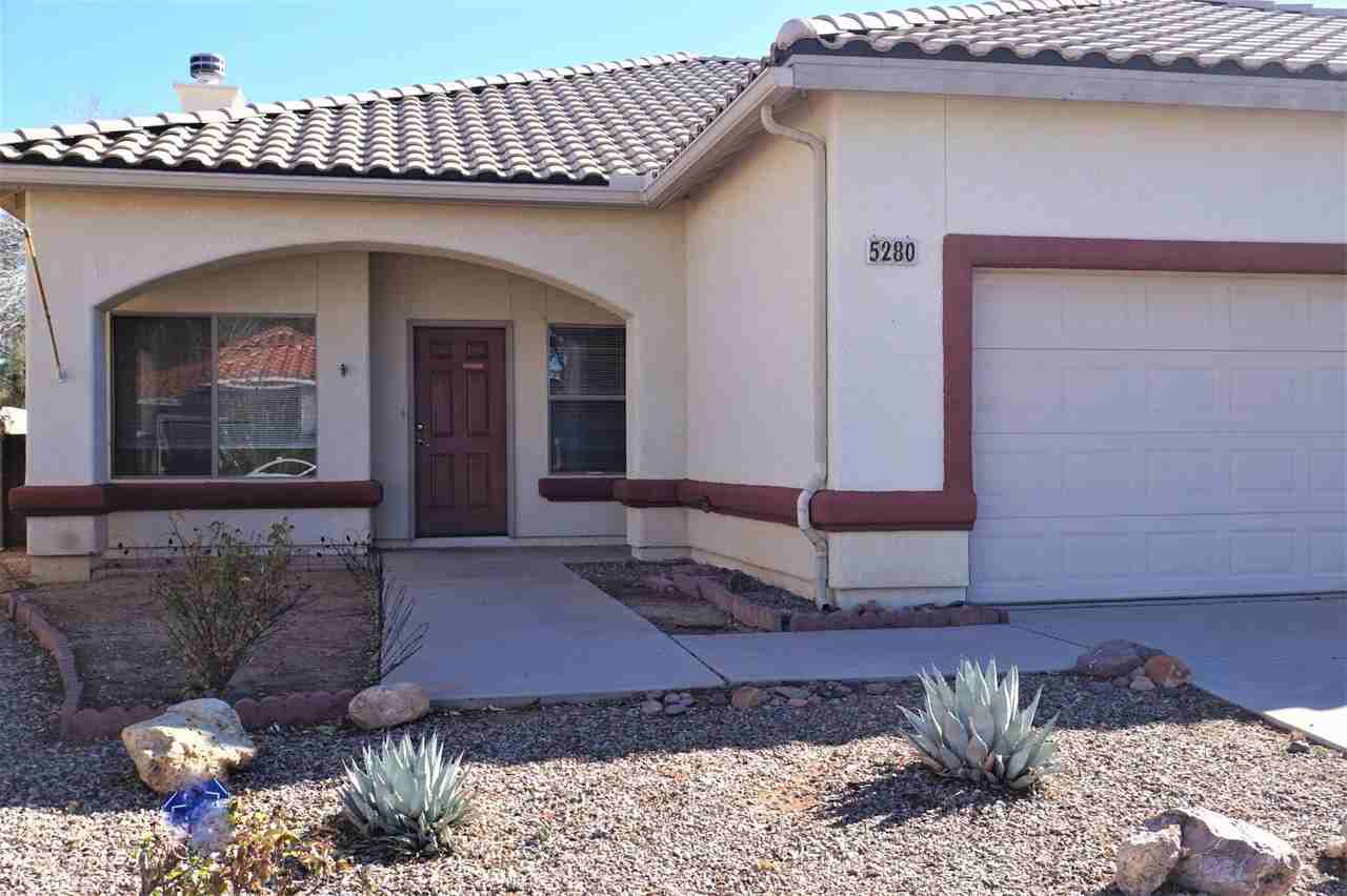 5280 Cedar Springs Dr - Photo 2 of 19