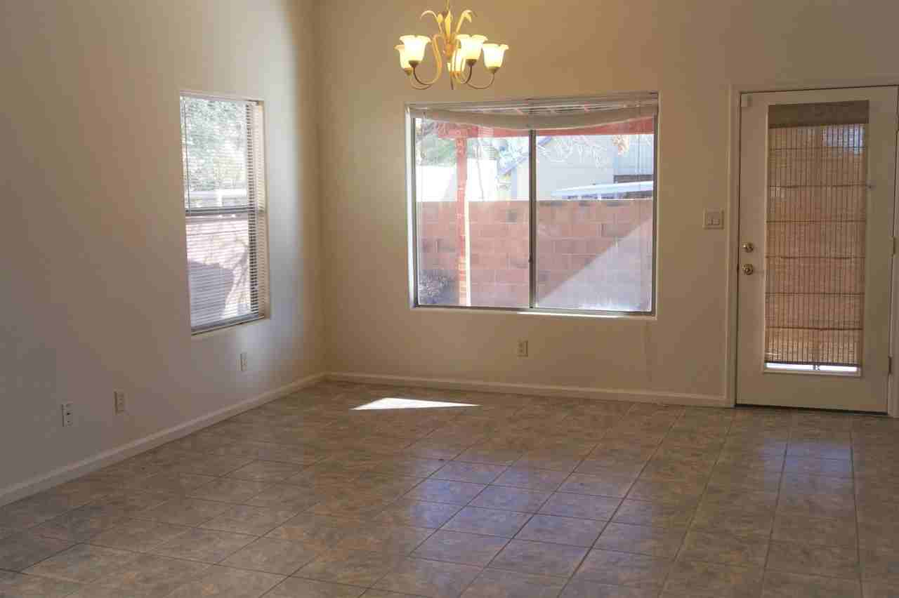 5280 Cedar Springs Dr - Photo 3 of 19