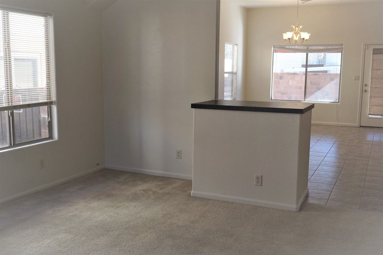 5280 Cedar Springs Dr - Photo 6 of 19