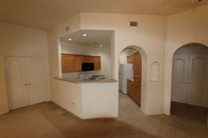featured image of 1401 1401 N Fourth Street  - 1401 N Fourth Street #252