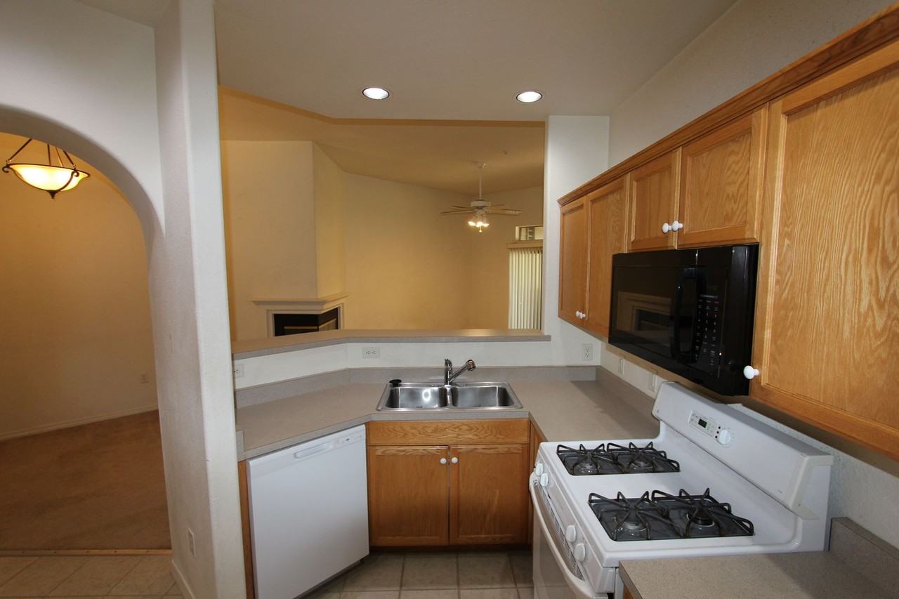1401 1401 N Fourth Street  - 1401 N Fourth Street #252 - Photo 2 of 21