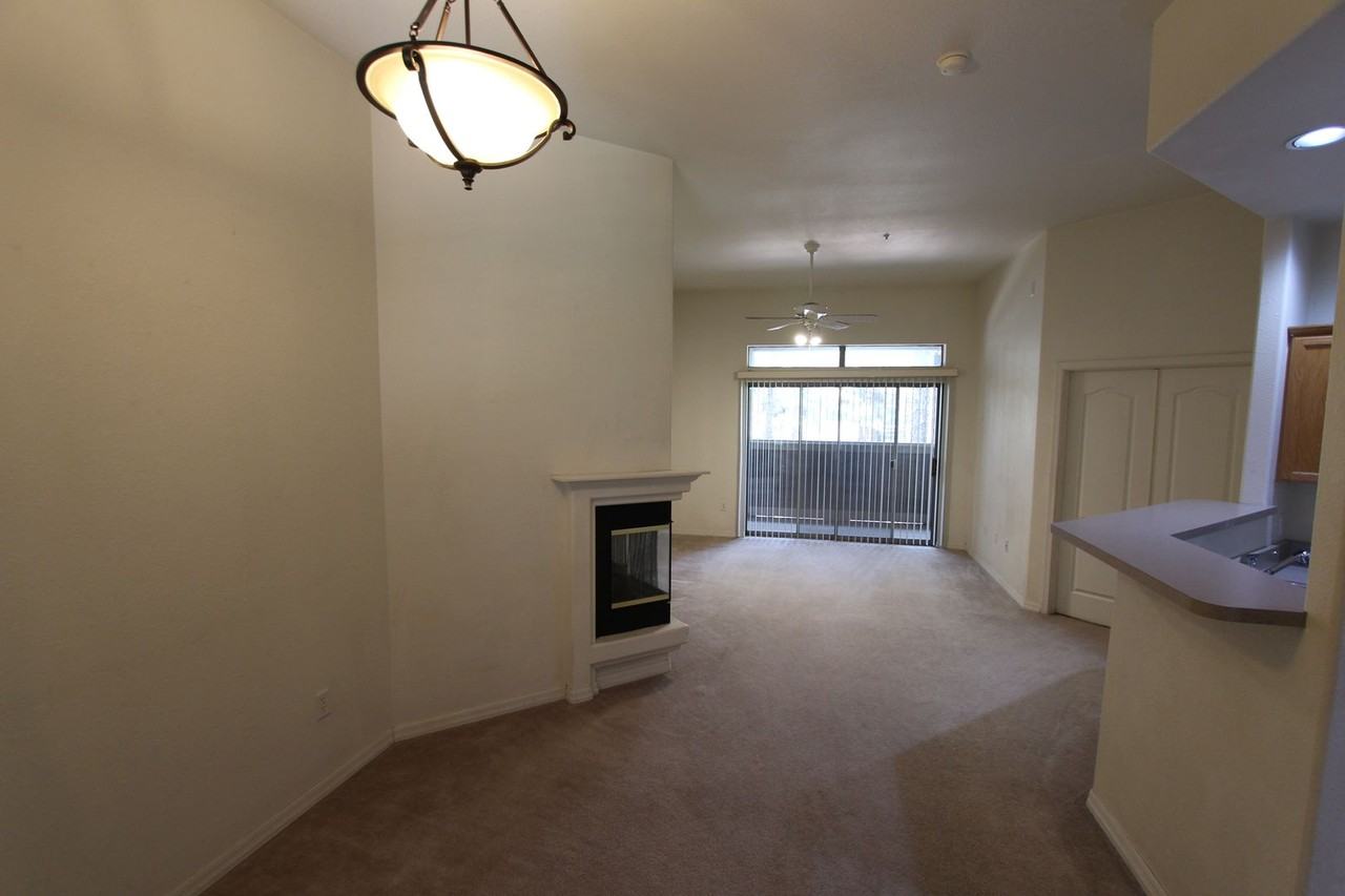 1401 1401 N Fourth Street  - 1401 N Fourth Street #252 - Photo 5 of 21