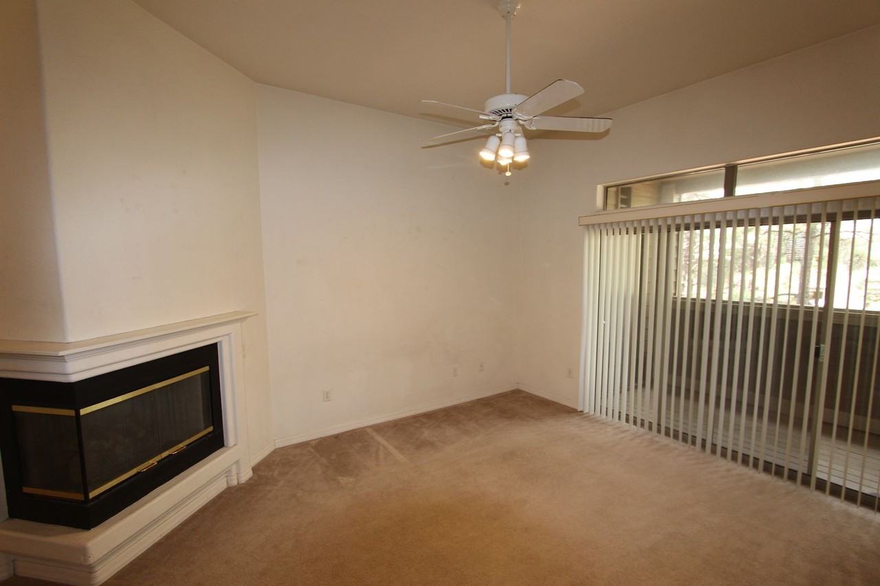 1401 1401 N Fourth Street  - 1401 N Fourth Street #252 - Photo 6 of 21