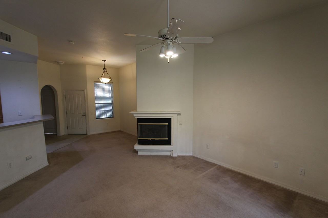 1401 1401 N Fourth Street  - 1401 N Fourth Street #252 - Photo 7 of 21