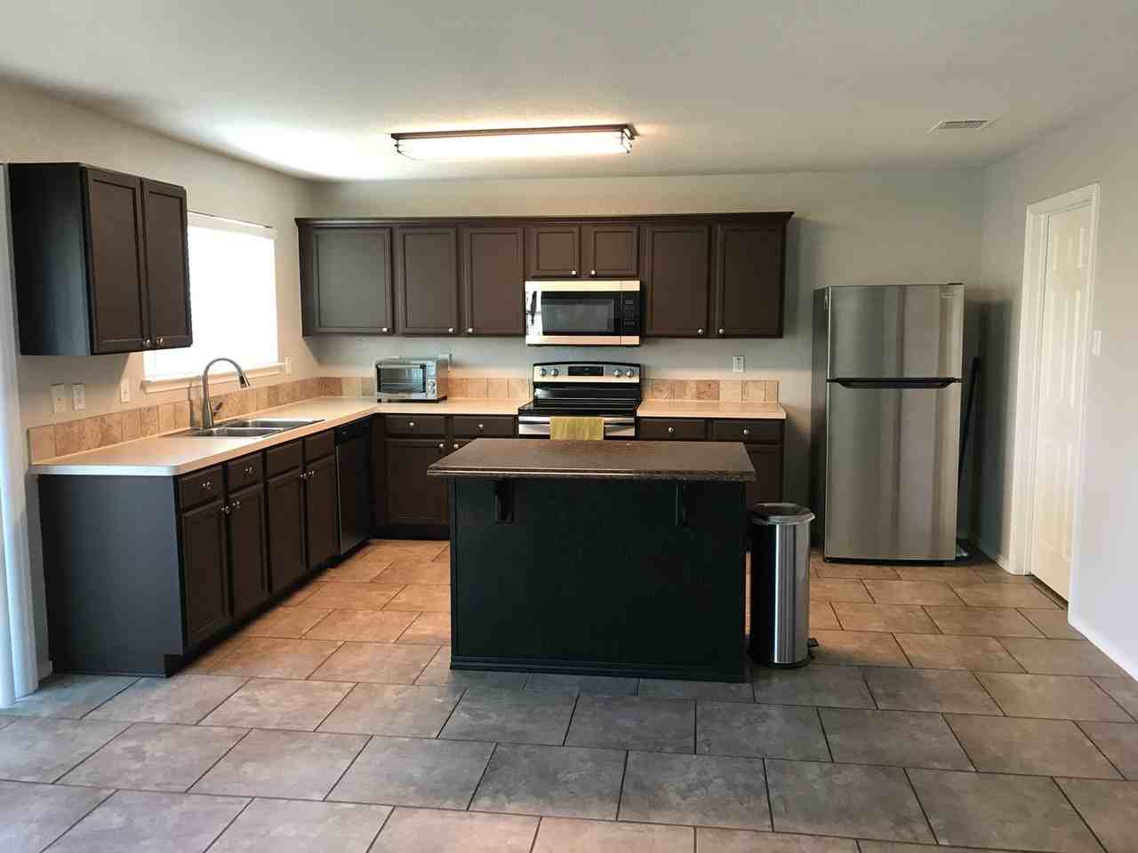4956 Thorn Hollow Dr - Photo 7 of 25