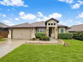 1609 Calvin Loop - Photo 1 of 1