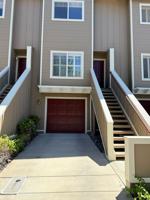 featured image of 4146 Kathleen Denise Ln