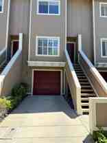 4146 Kathleen Denise Ln - Photo 1 of 1