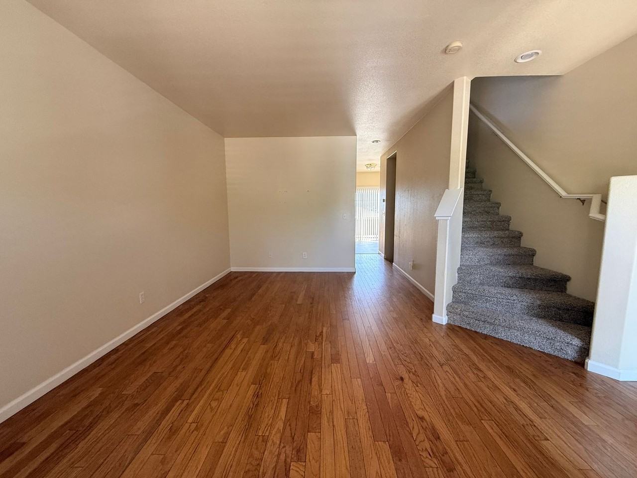4146 Kathleen Denise Ln - Photo 4 of 17