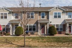 3442 Hazel Trl #C - Photo 1 of 1
